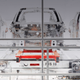 Photo Credit: Tesla Grohmann Automation